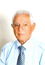 ALEGRE Raymond