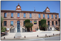 leguevin