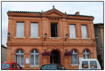 levignac