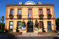 FONTENILLES 