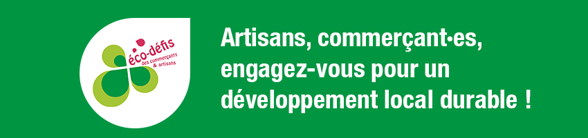 BanniereSite Ecodefis