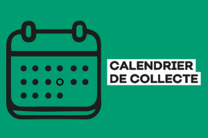 Vignette CalendrierDeCollecte